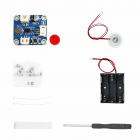 Kit Umidificador de Mesa Rocket - Creality - 3794_2_H.png