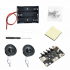 Kit Caixa de som Bluetooth - Creality - 3795_2_H.png