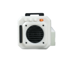 Kit Gravador de Som Port�til - Creality - 3796_3_H.png