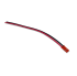 Cabo JST-RCY 2 pinos f�mea - 3808_1_H.png