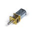  Micro Motor com Caixa de Redu��o 6V  100RPM � Low Power - 3809_1_H.png