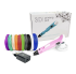 Kit Caneta de Impress�o 3D - 3816_2_H.png