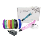 Kit Caneta de Impress�o 3D - 3816_2_H.png