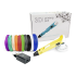 Kit Caneta de Impress�o 3D - 3816_3_H.png