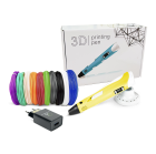 Kit Caneta de Impress�o 3D - 3816_3_H.png