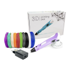 Kit Caneta de Impress�o 3D - 3816_4_H.png