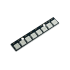 M�dulo WS2812 LED RGB Endere��vel � 8 LEDs - 3817_1_H.png