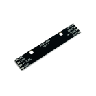 M�dulo WS2812 LED RGB Endere��vel � 8 LEDs - 3817_3_H.png