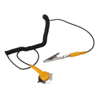 Fivela de Aterramento Eletrost�tico (ESD) - 3818_2_H.png