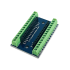 Shield de Expans�o com Bornes para Arduino Nano - 3819_1_H.png