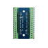 Shield de Expans�o com Bornes para Arduino Nano - 3819_2_H.png