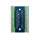 Shield de Expans�o com Bornes para Arduino Nano - 3819_2_H.png