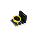 Real Time Clock RTC DS3231 para Raspberry Pi - 3820_2_H.png