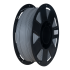 Filamento Ender-PLA Creality 1.75mm 1kg - Cinza - 3836_1_H.png