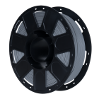 Filamento Ender-PLA Creality 1.75mm 1kg - Cinza - 3836_2_H.png