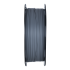 Filamento Ender-PLA Creality 1.75mm 1kg - Cinza - 3836_3_H.png