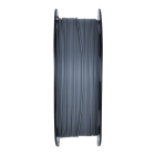 Filamento Ender-PLA Creality 1.75mm 1kg - Cinza - 3836_3_H.png
