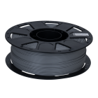 Filamento Ender-PLA Creality 1.75mm 1kg - Cinza - 3836_4_H.png