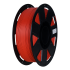 Filamento Ender-PLA Creality 1.75mm 1kg - Vermelho - 3837_1_H.png