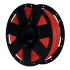 Filamento Ender-PLA Creality 1.75mm 1kg - Vermelho - 3837_2_H.png