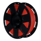 Filamento Ender-PLA Creality 1.75mm 1kg - Vermelho - 3837_2_H.png