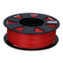 Filamento Ender-PLA Creality 1.75mm 1kg - Vermelho - 3837_4_H.png