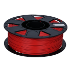 Filamento Ender-PLA Creality 1.75mm 1kg - Vermelho - 3837_4_H.png