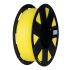 Filamento Ender-PLA Creality 1.75mm 1kg - Amarelo - 3838_1_H.png