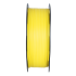 Filamento Ender-PLA Creality 1.75mm 1kg - Amarelo - 3838_3_H.png