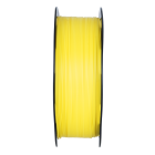 Filamento Ender-PLA Creality 1.75mm 1kg - Amarelo - 3838_3_H.png