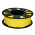 Filamento Ender-PLA Creality 1.75mm 1kg - Amarelo - 3838_4_H.png