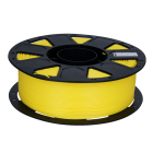 Filamento Ender-PLA Creality 1.75mm 1kg - Amarelo - 3838_4_H.png