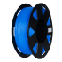 Filamento Ender-PLA Creality 1.75mm 1kg - Azul - 3839_1_H.png