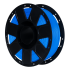 Filamento Ender-PLA Creality 1.75mm 1kg - Azul - 3839_2_H.png