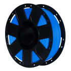 Filamento Ender-PLA Creality 1.75mm 1kg - Azul - 3839_2_H.png