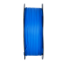 Filamento Ender-PLA Creality 1.75mm 1kg - Azul - 3839_3_H.png
