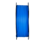 Filamento Ender-PLA Creality 1.75mm 1kg - Azul - 3839_3_H.png