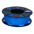 Filamento Ender-PLA Creality 1.75mm 1kg - Azul - 3839_4_H.png
