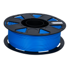 Filamento Ender-PLA Creality 1.75mm 1kg - Azul - 3839_4_H.png