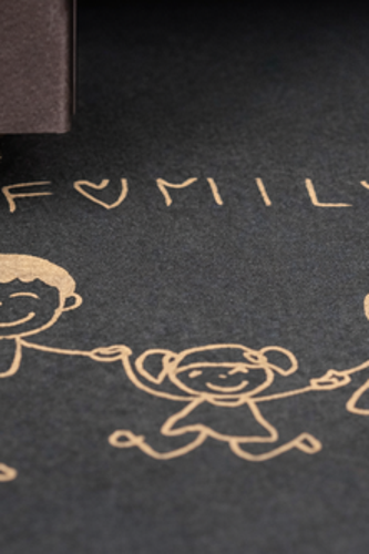 Extra��o precisa de contornos