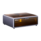 M�quina de Grava��o e Corte a Laser Creality Falcon A1 10W - 3840_3_H.png