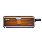 M�quina de Grava��o e Corte a Laser Creality Falcon A1 Pro 20W - 3841_2_H.png