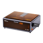 M�quina de Grava��o e Corte a Laser Creality Falcon A1 Pro 20W - 3841_3_H.png