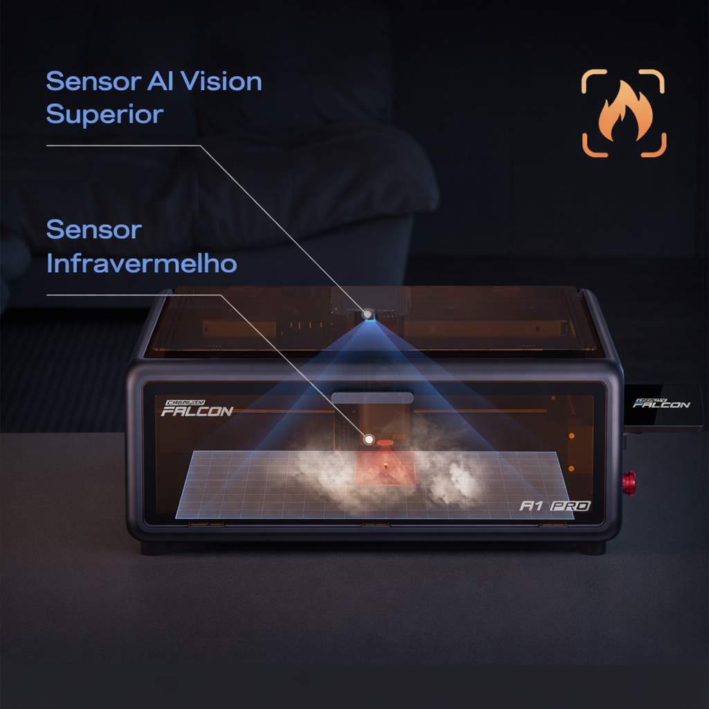 Desligamento autom�tico