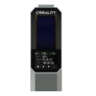 Desumidificador de Filamento - Creality Space Pi - 3842_2_H.png