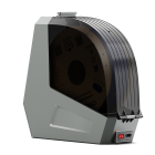 Desumidificador de Filamento - Creality Space Pi - 3842_3_H.png