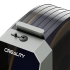 Desumidificador de Filamento - Creality Space Pi - 3842_4_H.png