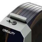 Desumidificador de Filamento - Creality Space Pi - 3842_4_H.png