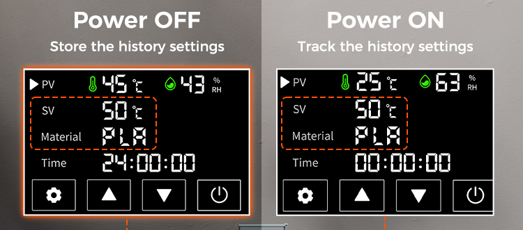 Mem�ria inteligente