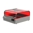M�quina de Grava��o e Corte a Laser Creality Falcon 2 Pro S 40W - 3845_2_H.png